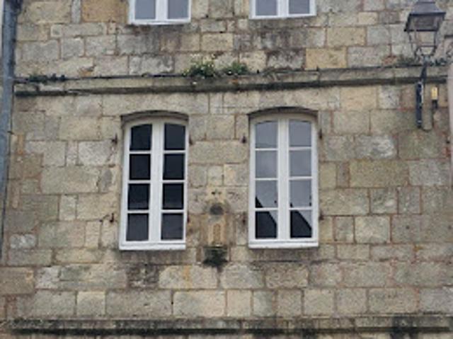 Vente Maison 6 pièces 208 m2 Quimper