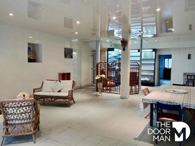 Vente Maison 6 pièces 208 m2 Saint Florent sur Cher