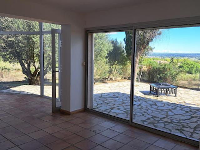 Vente Maison 6 pièces 208 m2 Tourbes