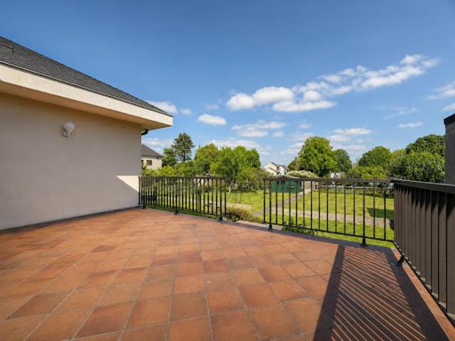 Vente Maison 6 pièces 208.4 m2 Terville