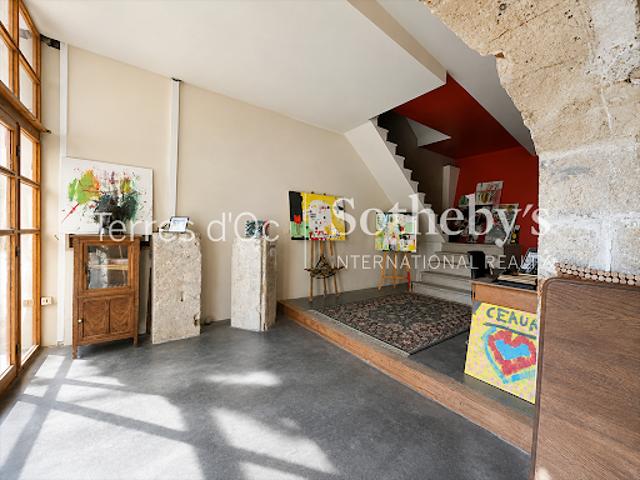 Vente Maison 6 pièces 200 m2 Narbonne
