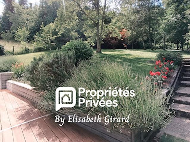 Vente Maison 6 pièces 200 m2 Boussieres