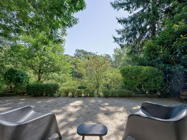 Vente Maison 6 pièces 200 m2 Caluire et Cuire