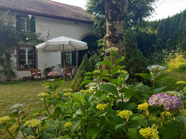 Vente Maison 6 pièces 200 m2 Le Vermont