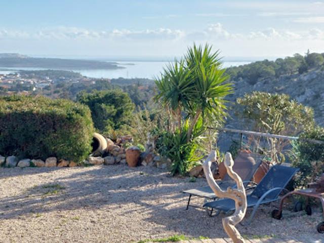 Vente Maison 6 pièces 200 m2 Leucate