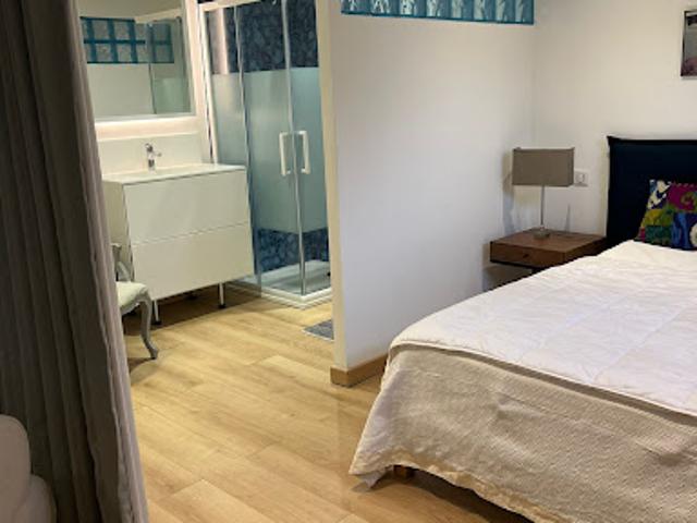 Vente Maison 6 pièces 200 m2 Sainte Maxime
