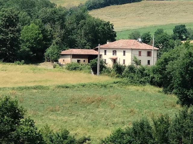 Vente Maison 6 pièces 200 m2 Seissan