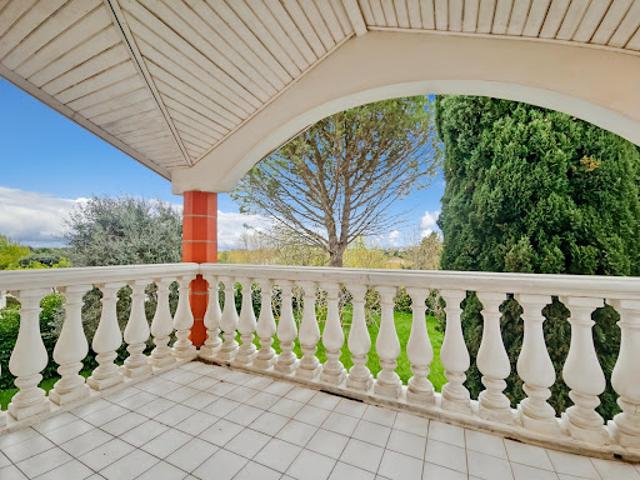Vente Maison 6 pièces 200 m2 Toulouse