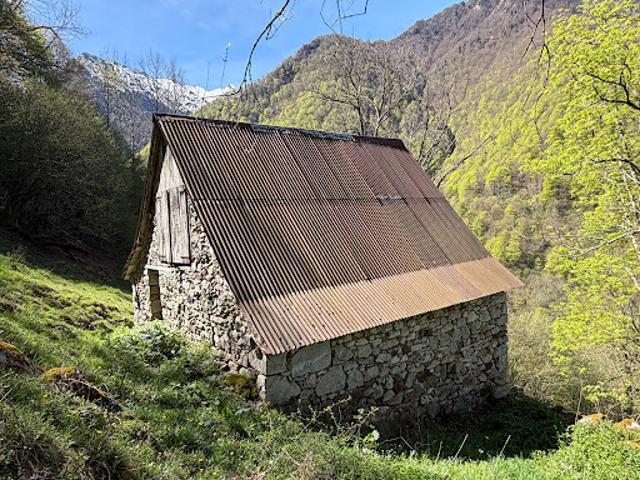 Vente Maison 6 pièces 200 m2 Uchentein