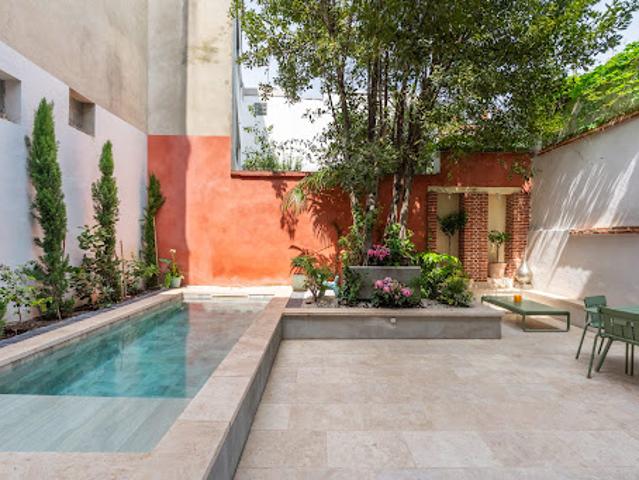 Vente Maison 6 pièces 200.3 m2 Toulouse