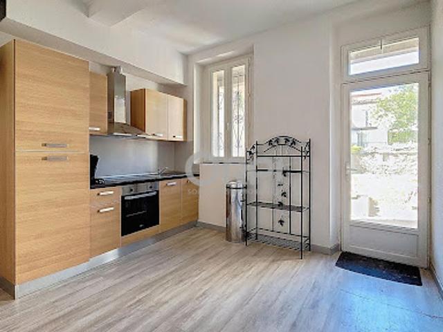 Vente Maison 6 pièces 201 m2 Prades
