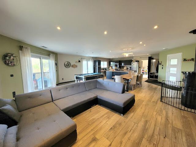 Vente Maison 6 pièces 202 m2 Lourdes