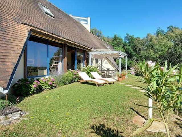 Vente Maison 6 pièces 203 m2 Les Eyzies