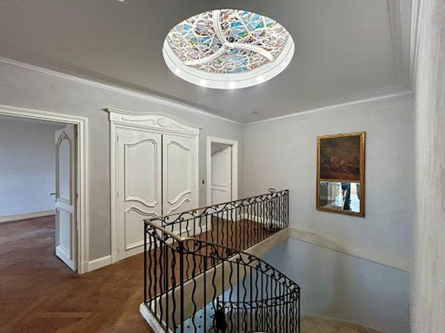 Vente Maison 6 pièces 203 m2 Plaisance du Touch