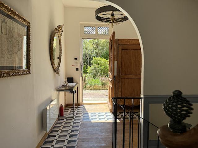 Vente Maison 6 pièces 215 m2 Beziers