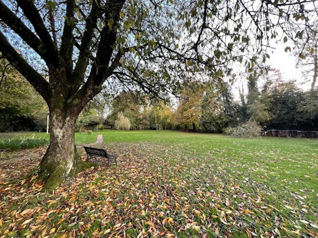 Vente Maison 6 pièces 215 m2 Cramont