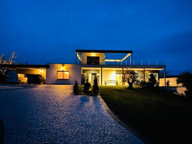 Vente Maison 6 pièces 218 m2 Bilhac