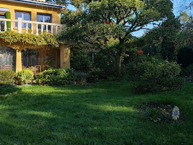 Vente Maison 6 pièces 218 m2 Hernicourt