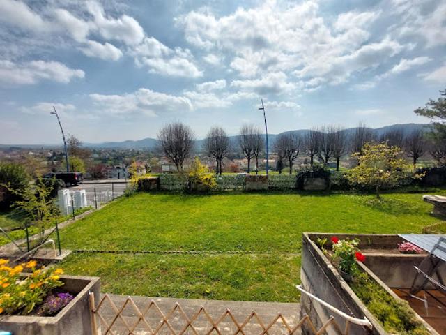 Vente Maison 6 pièces 218 m2 Saint Gaudens