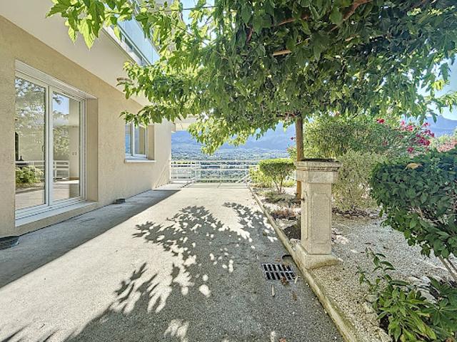 Vente Maison 6 pièces 218.3 m2 Aix les Bains