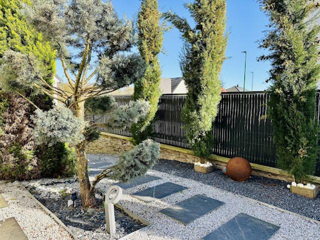 Vente Maison 6 pièces 218.63 m2 Salouël