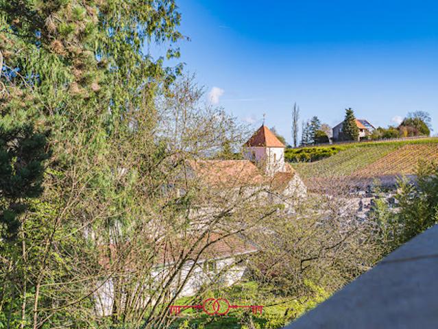 Vente Maison 6 pièces 210 m2 Mailly Champagne
