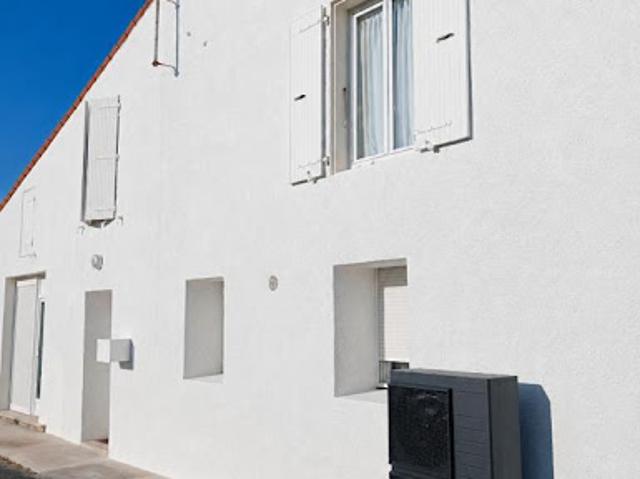 Vente Maison 6 pièces 210 m2 Ballon
