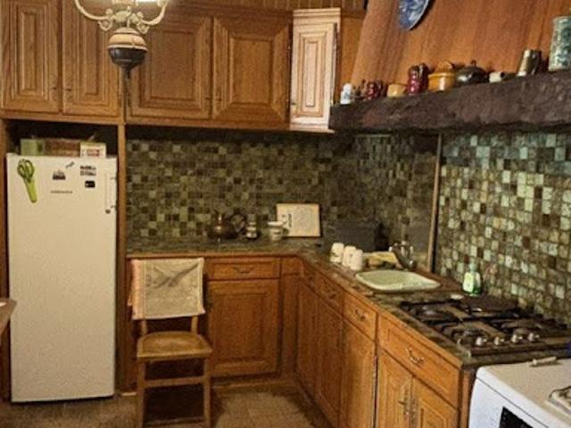 Vente Maison 6 pièces 210 m2 Chateau thierry
