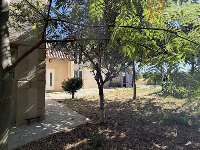 Vente Maison 6 pièces 211 m2 Romans sur isere