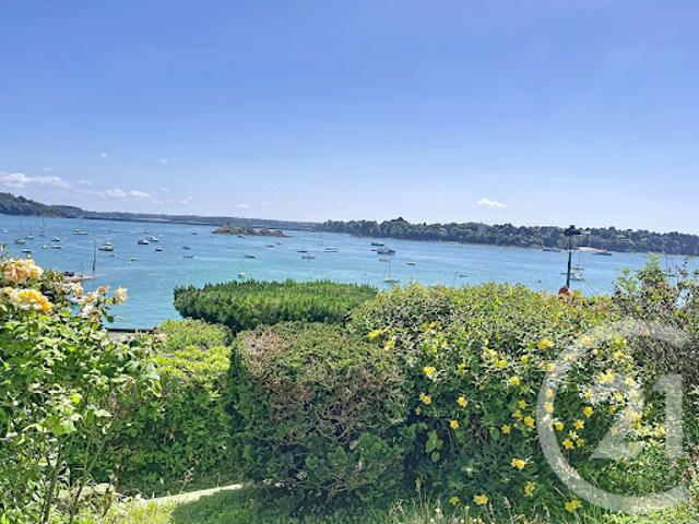 Vente Maison 6 pièces 225.75 m2 Saint Malo