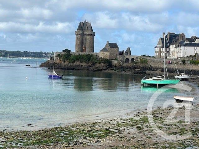 Vente Maison 6 pièces 225.75 m2 Saint Malo