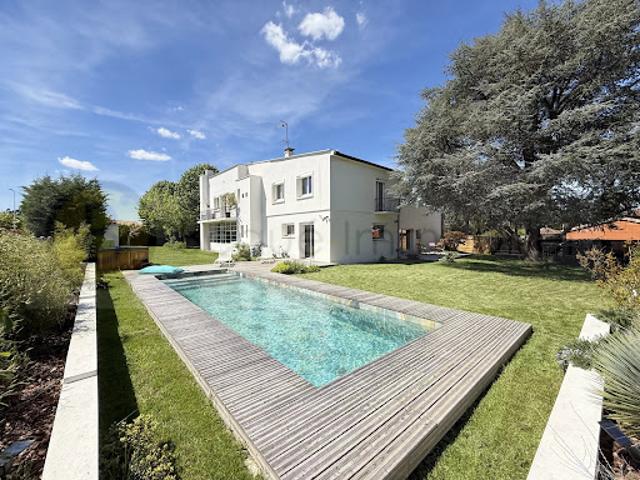 Vente Maison 6 pièces 226 m2 Brax