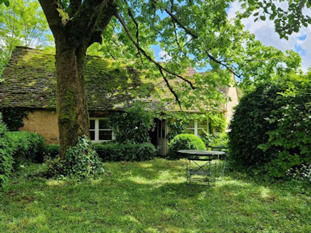 Vente Maison 6 pièces 226 m2 Le Bugue