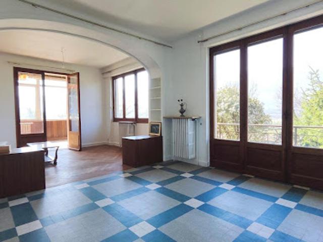 Vente Maison 6 pièces 222.3 m2 Voglans