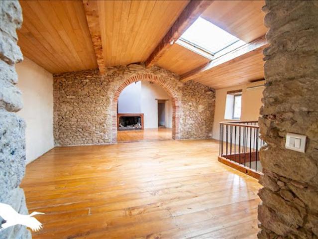 Vente Maison 6 pièces 223 m2 Les Cassés