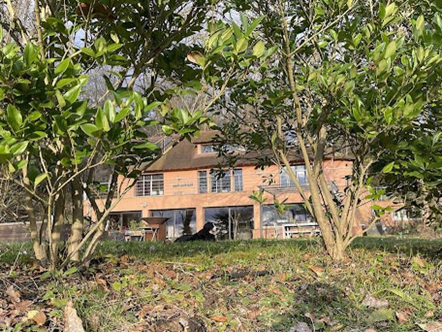 Vente Maison 6 pièces 238 m2 Jouy en Josas