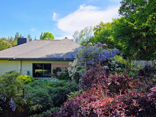 Vente Maison 6 pièces 230 m2 Sautron