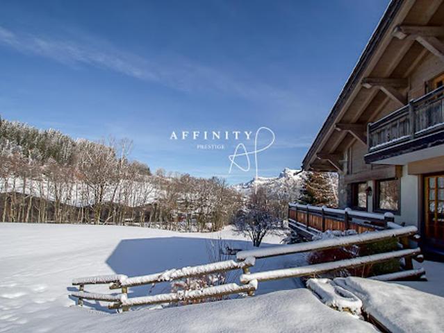 Vente Maison 6 pièces 244 m2 Demi Quartier