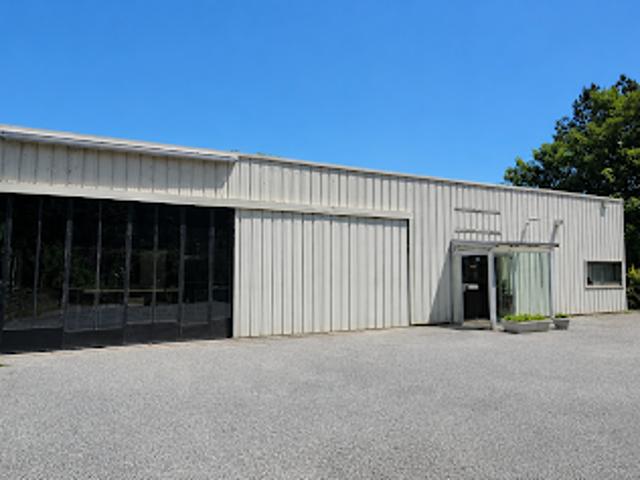 Vente Maison 6 pièces 240 m2 Castres