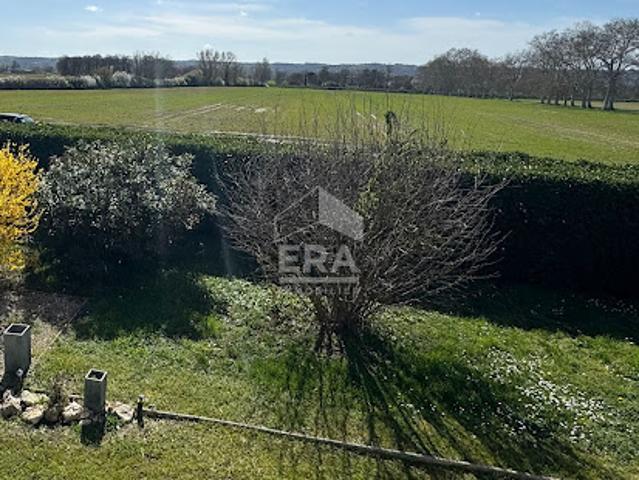 Vente Maison 6 pièces 240 m2 Escalquens