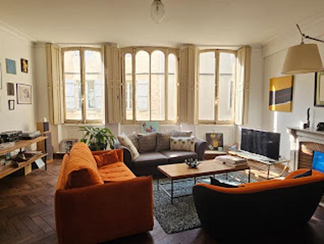 Vente Maison 6 pièces 240 m2 Jegun