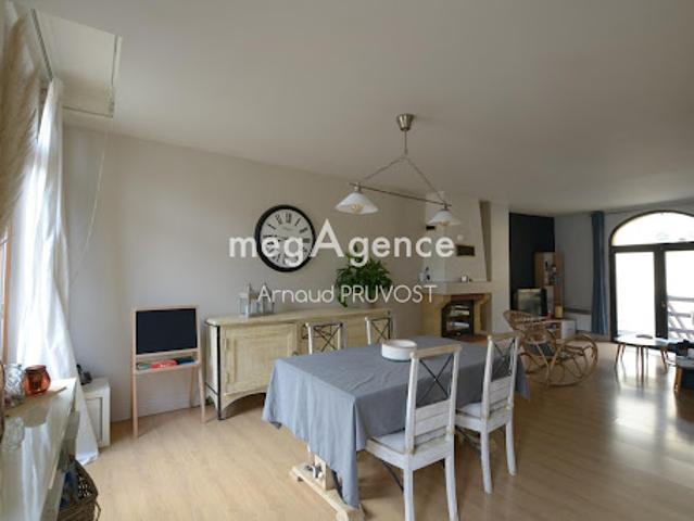 Vente Maison 6 pièces 250 m2 Sarlat la caneda
