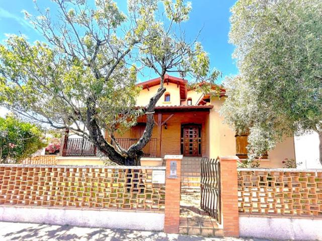 Vente Maison 6 pièces 250 m2 Toulouse