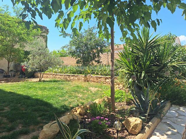 Vente Maison 6 pièces 270 m2 Miramas