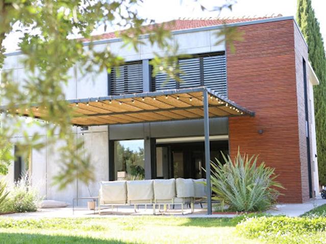 Vente Maison 6 pièces 270 m2 Aix en Provence