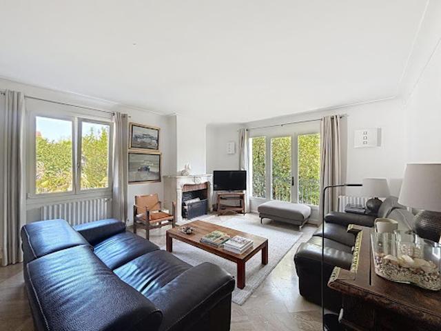 Vente Maison 6 pièces 270 m2 Bayonne