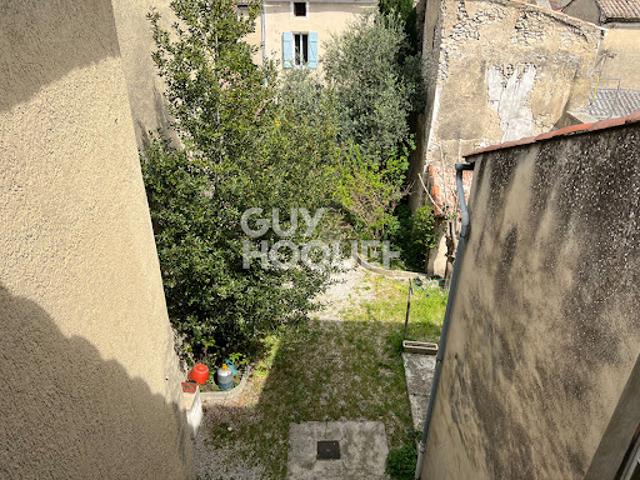 Vente Maison 6 pièces 280 m2 Le Thor