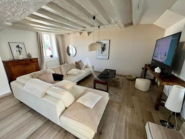 Vente Maison 6 pièces 304 m2 Chambry