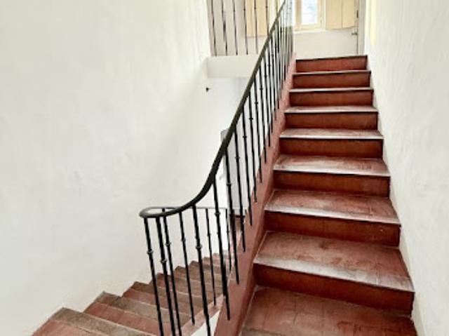 Vente Maison 6 pièces 300 m2 Courthézon