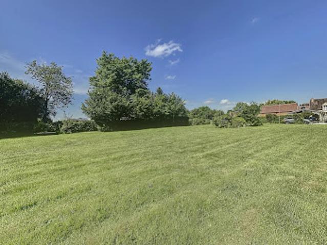 Vente Maison 6 pièces 350 m2 Les Menus